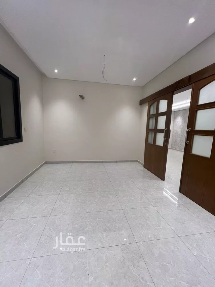 شقة للإيجار في شارع نور الدين النصاري, حي الورود, مدينة جدة, منطقة مكة المكرمة صورة 2