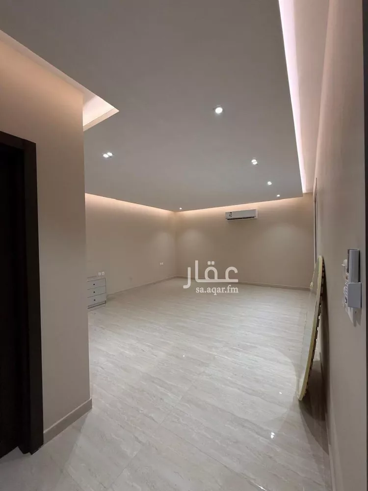 شقة للإيجار في شارع إبرهيم بن علي العياشي, حي الرمال, مدينة الرياض, منطقة الرياض صورة 3