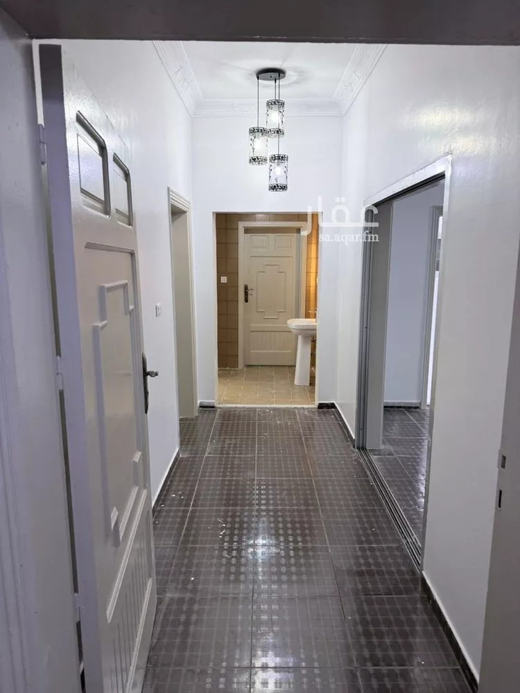 شقة للإيجار في شارع عمر الداغستاني, حي الأجواد, مدينة جدة, منطقة مكة المكرمة