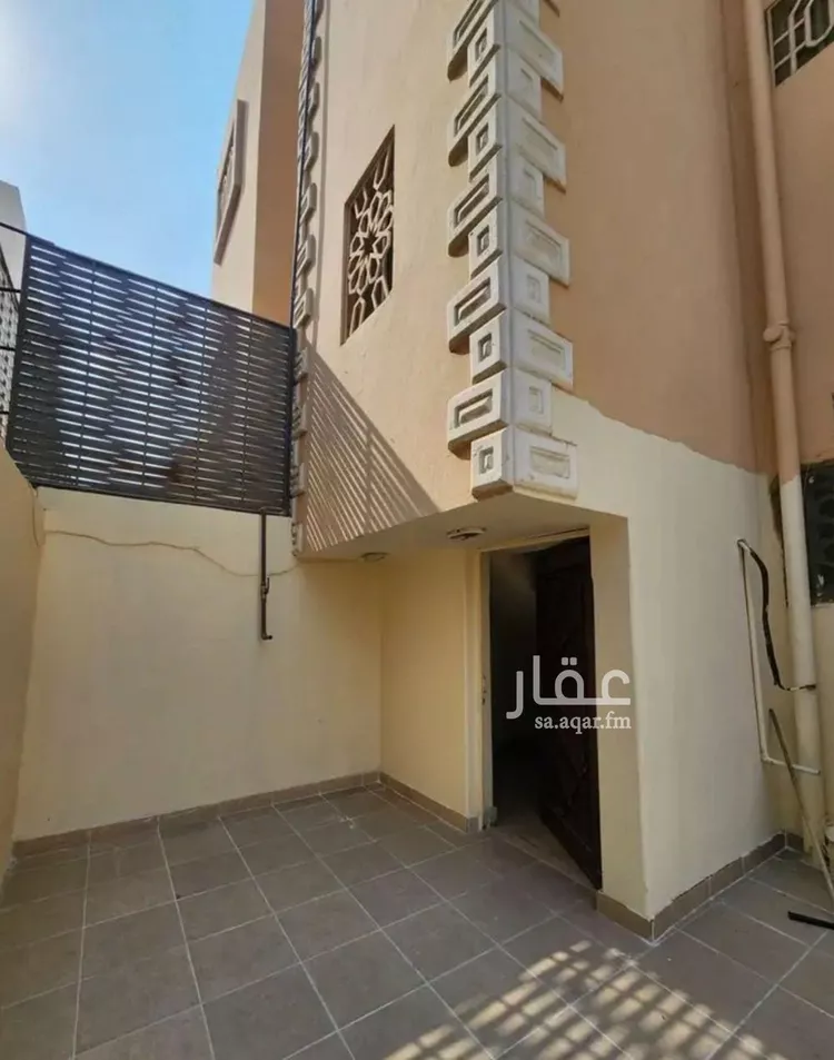 فيلا للإيجار في شارع احمد صقر, حي الأجواد, مدينة جدة, منطقة مكة المكرمة صورة 4