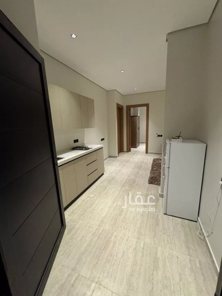 شقة للإيجار في شارع المرحومه, حي قرطبة, مدينة الرياض, منطقة الرياض