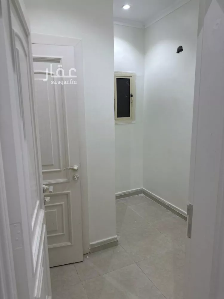 شقة للإيجار في شارع سهل بن حنيف, حي الورود, مدينة جدة, منطقة مكة المكرمة صورة 5