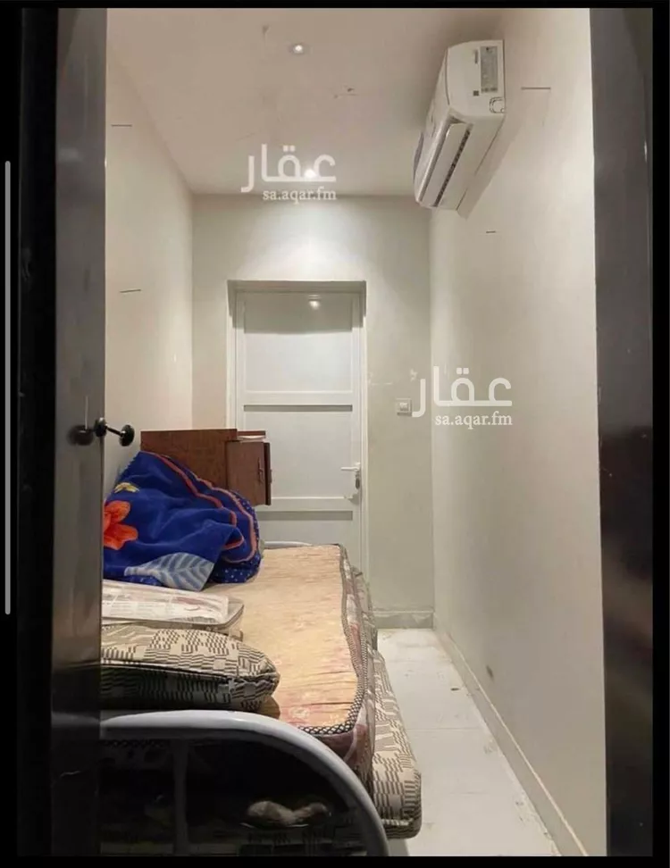 غرفة للإيجار في شارع العباس بن عبدالله, حي المونسية, مدينة الرياض, منطقة الرياض صورة 2