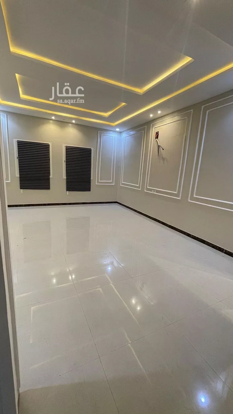 فيلا للإيجار في شارع ٠٠٠٠٠, حي الرمال, مدينة الرياض, منطقة الرياض صورة 5