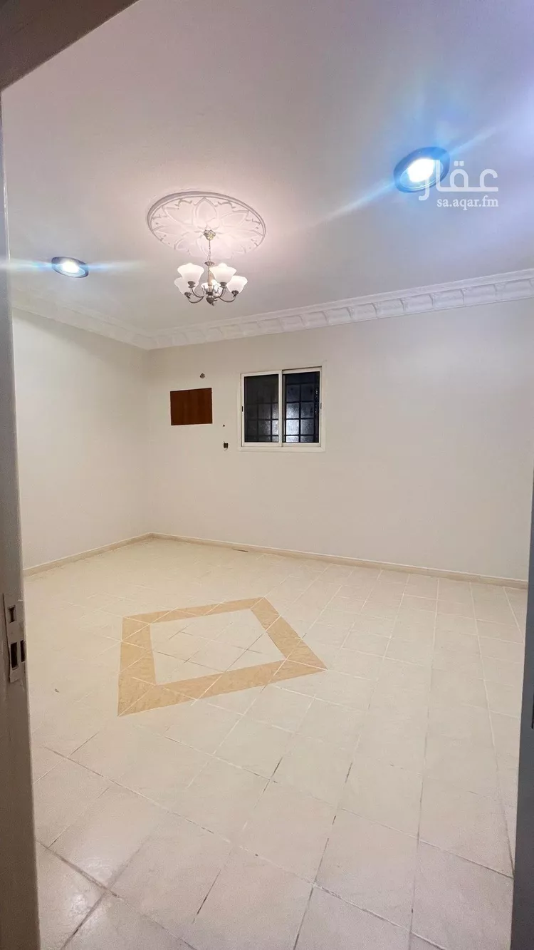 شقة للإيجار في شارع رقم 39, حي المونسية, مدينة الرياض, منطقة الرياض