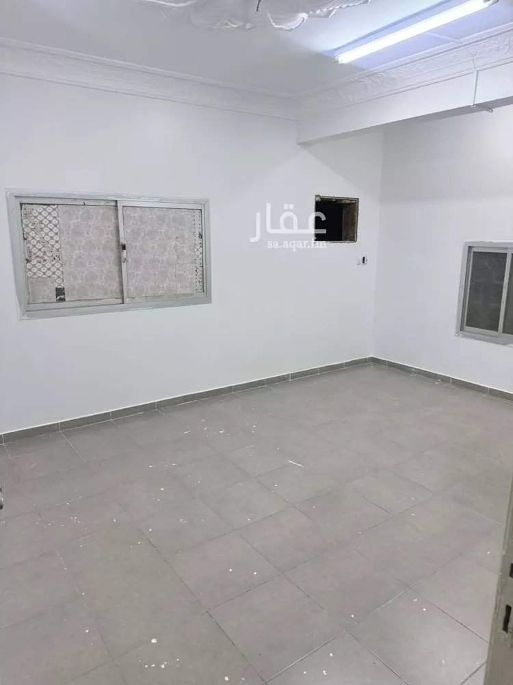 شقة للإيجار في شارع عمر الداغستاني, حي الأجواد, مدينة جدة, منطقة مكة المكرمة صورة 5