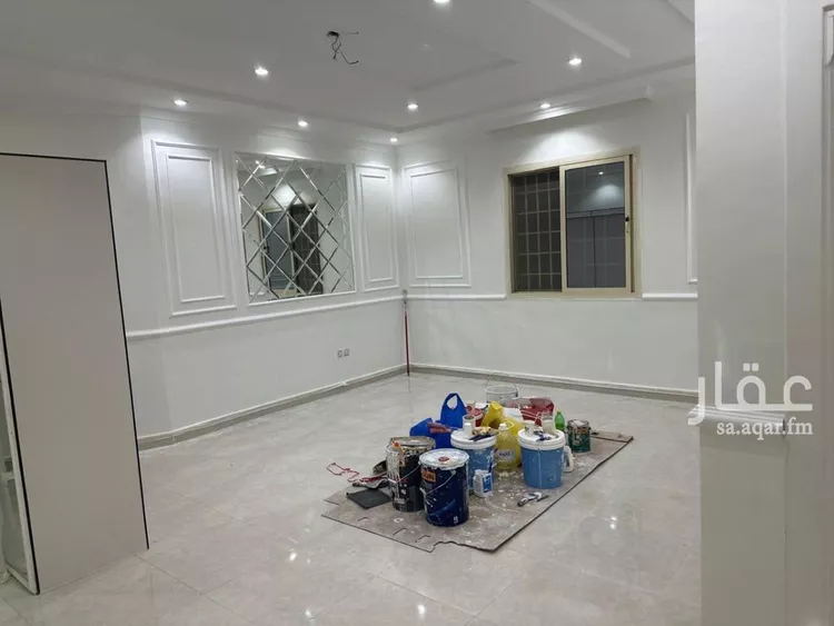 شقة للإيجار في شارع سهل بن حنيف, حي الورود, مدينة جدة, منطقة مكة المكرمة صورة 2