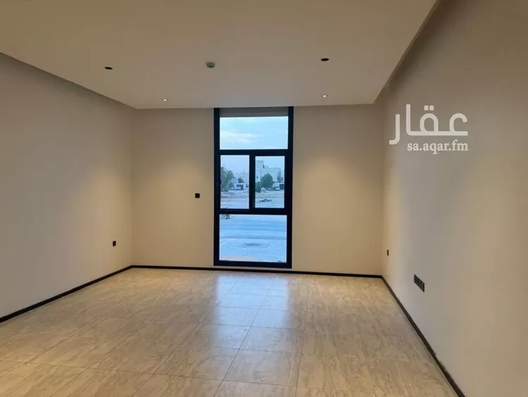 شقة للإيجار في شارع عبدالله الخزرجي, حي العارض, مدينة الرياض, منطقة الرياض صورة 4