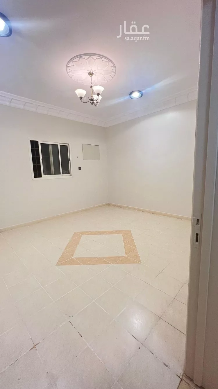 شقة للإيجار في شارع رقم 39, حي المونسية, مدينة الرياض, منطقة الرياض صورة 4