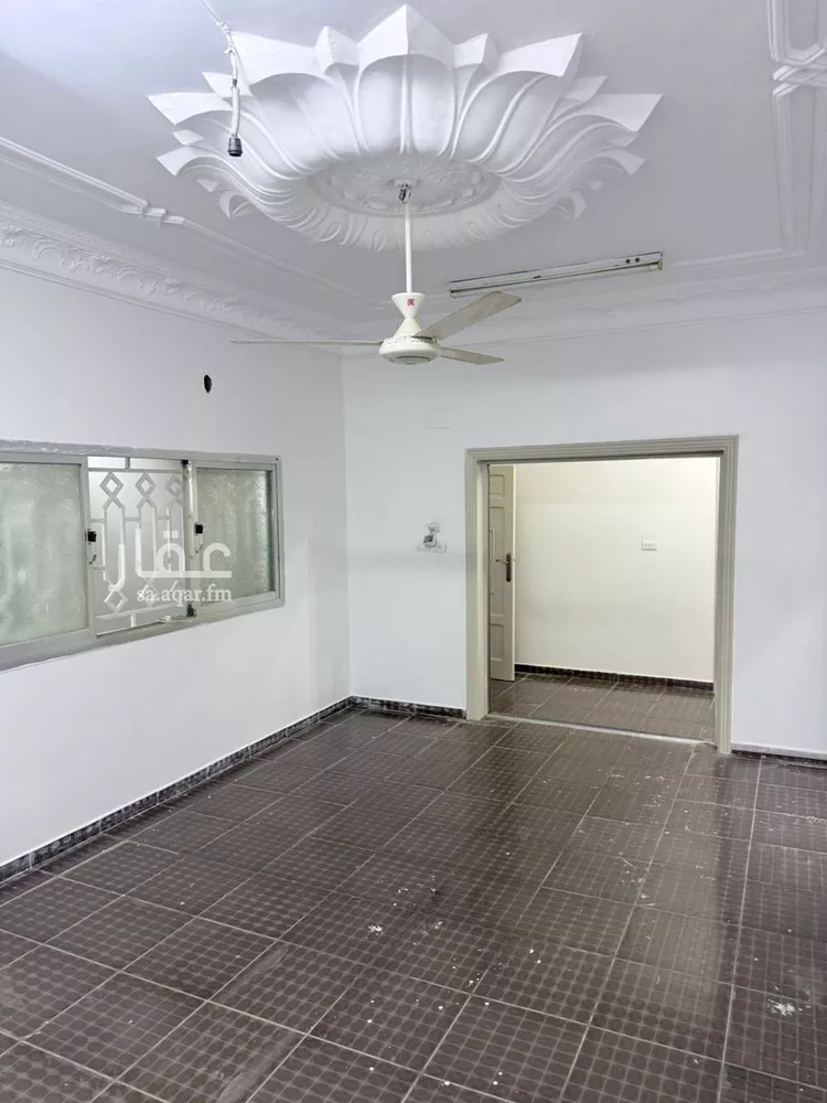 شقة للإيجار في شارع عمر الداغستاني, حي الأجواد, مدينة جدة, منطقة مكة المكرمة صورة 2