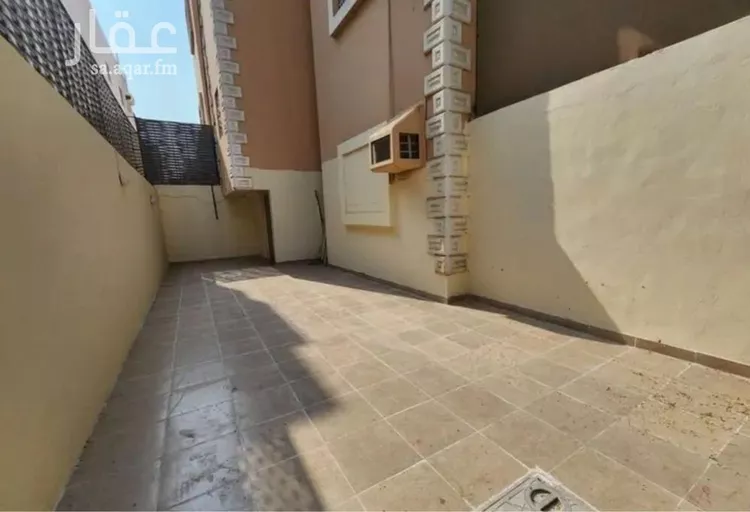 فيلا للإيجار في شارع احمد صقر, حي الأجواد, مدينة جدة, منطقة مكة المكرمة صورة 3