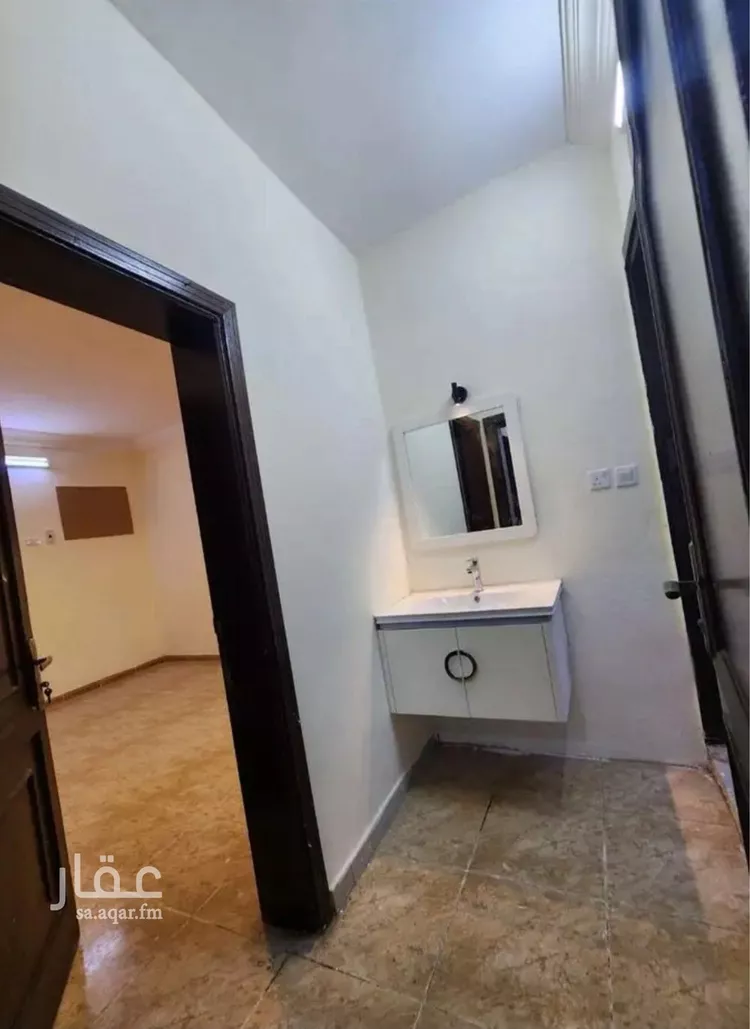 فيلا للإيجار في شارع احمد صقر, حي الأجواد, مدينة جدة, منطقة مكة المكرمة صورة 5