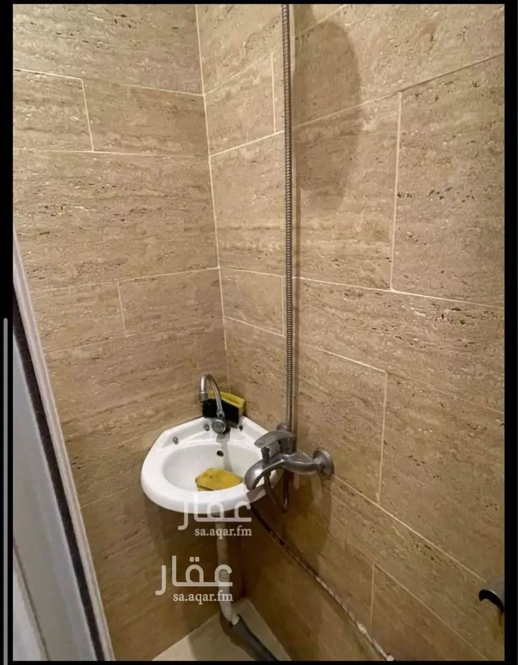 غرفة للإيجار في شارع العباس بن عبدالله, حي المونسية, مدينة الرياض, منطقة الرياض صورة 5
