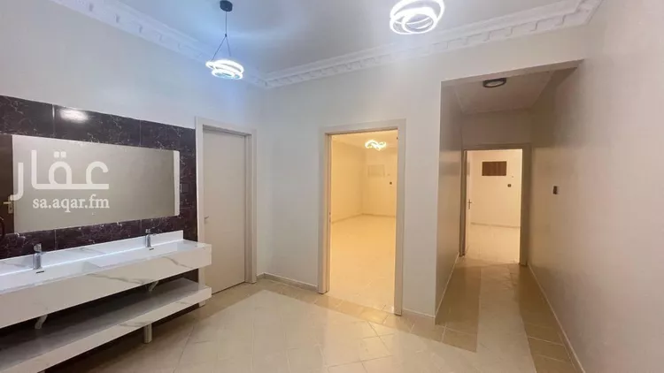 شقة للإيجار في شارع رقم 39, حي المونسية, مدينة الرياض, منطقة الرياض صورة 5