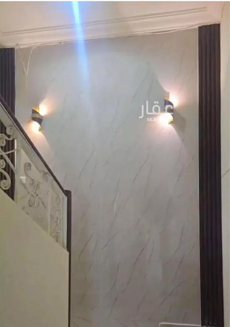 فيلا للإيجار في شارع احمد صقر, حي الأجواد, مدينة جدة, منطقة مكة المكرمة صورة 5