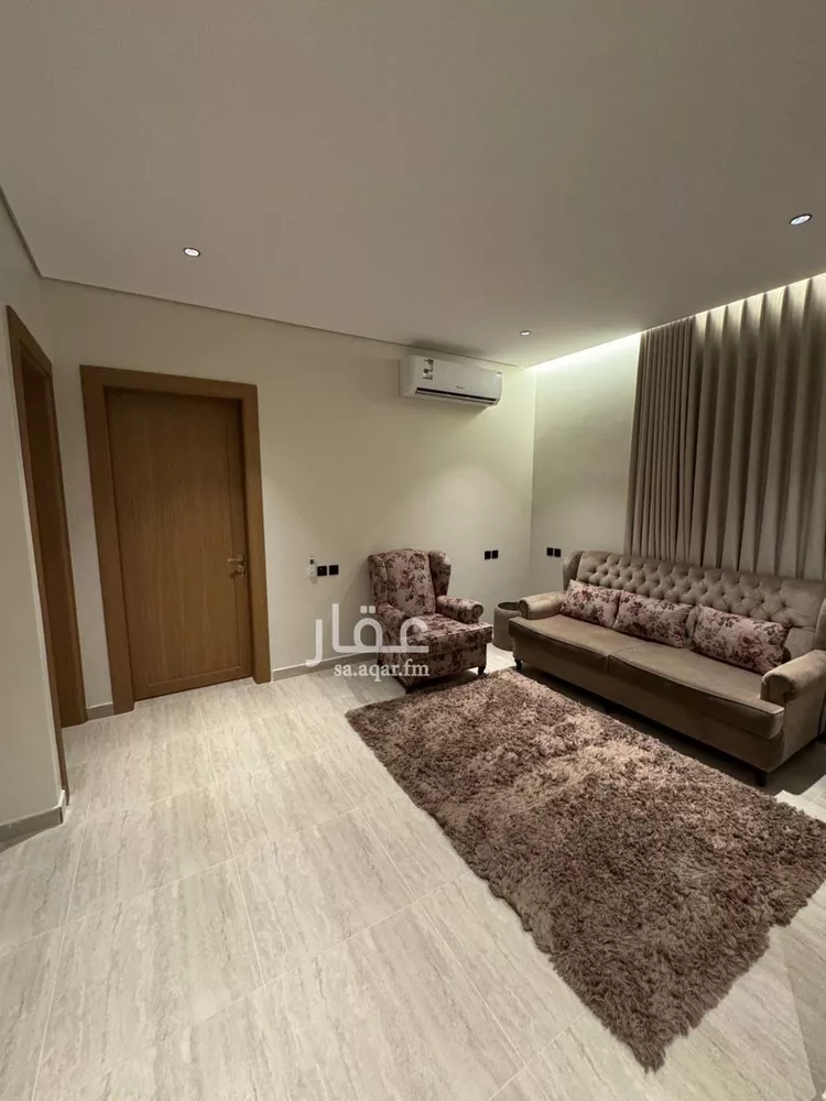 شقة للإيجار في شارع المرحومه, حي قرطبة, مدينة الرياض, منطقة الرياض صورة 2