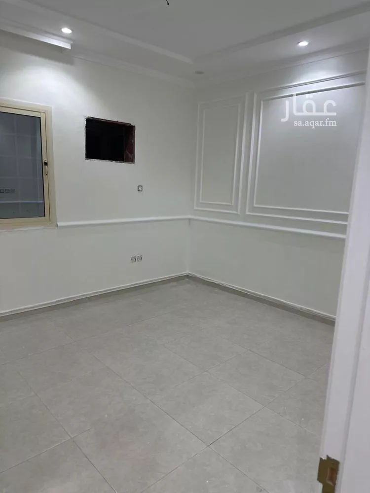 شقة للإيجار في شارع سهل بن حنيف, حي الورود, مدينة جدة, منطقة مكة المكرمة صورة 3