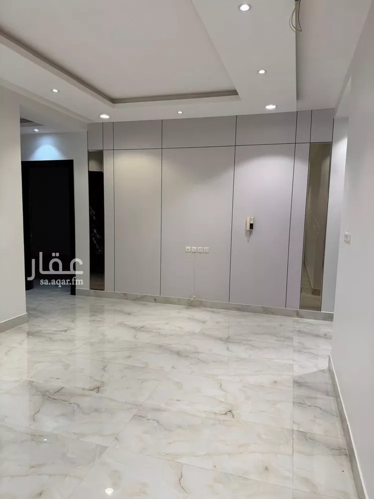شقة للإيجار في شارع سليمان بن مراد, حي العارض, مدينة الرياض, منطقة الرياض صورة 2