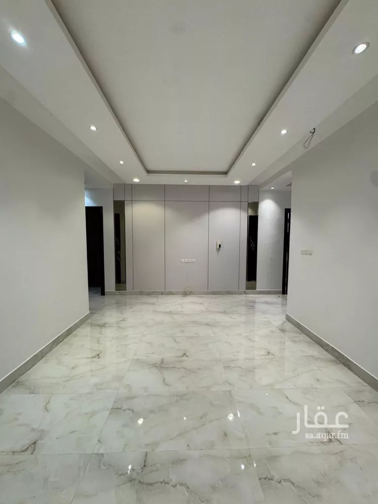 شقة للإيجار في شارع سليمان بن مراد, حي العارض, مدينة الرياض, منطقة الرياض صورة 3