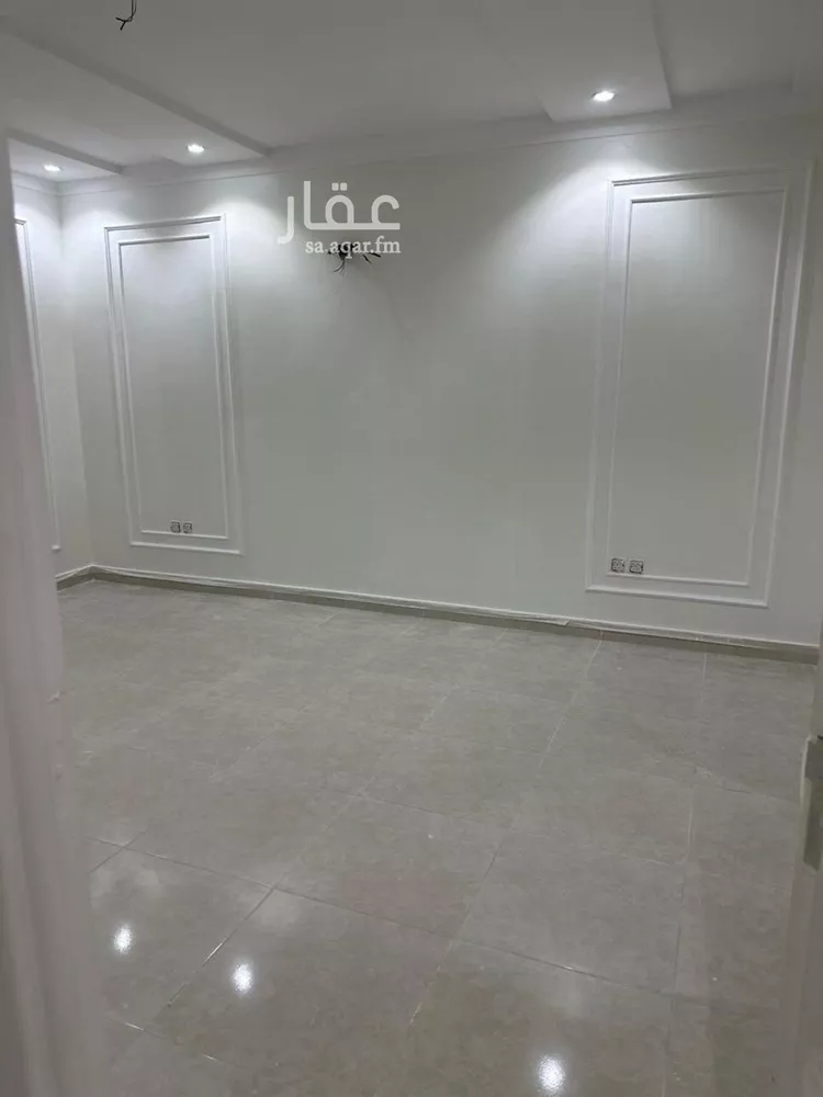 شقة للإيجار في شارع سهل بن حنيف, حي الورود, مدينة جدة, منطقة مكة المكرمة صورة 5
