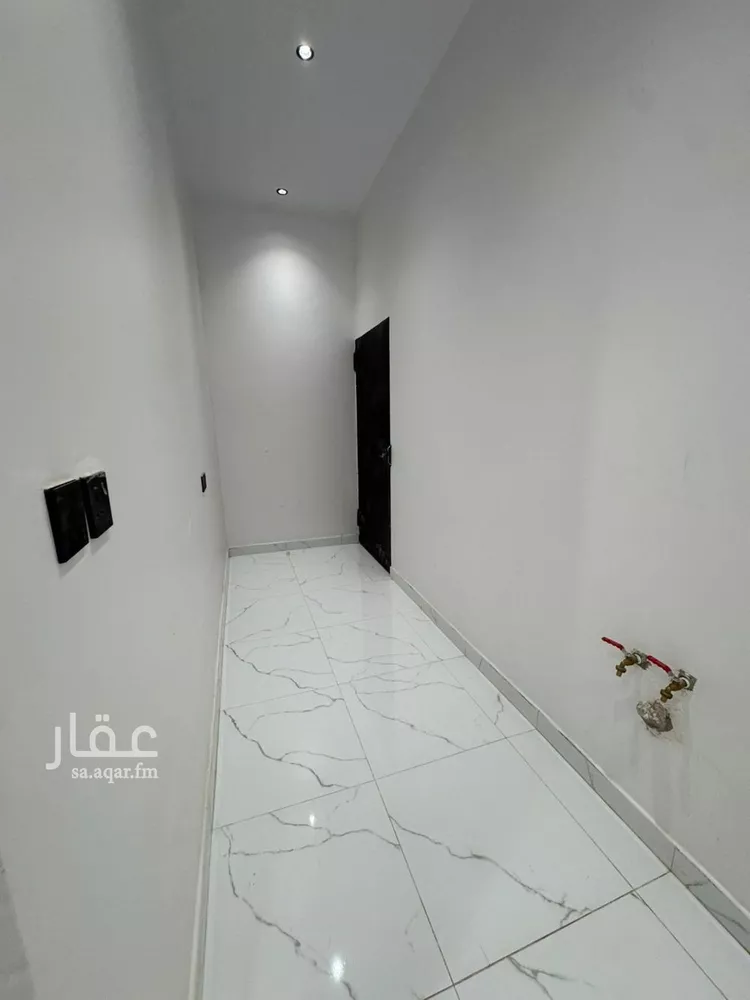 شقة للإيجار في شارع رمال, حي الرمال, مدينة الرياض, منطقة الرياض صورة 5