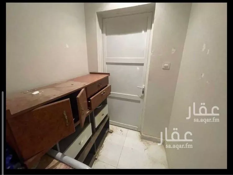 غرفة للإيجار في شارع العباس بن عبدالله, حي المونسية, مدينة الرياض, منطقة الرياض صورة 3