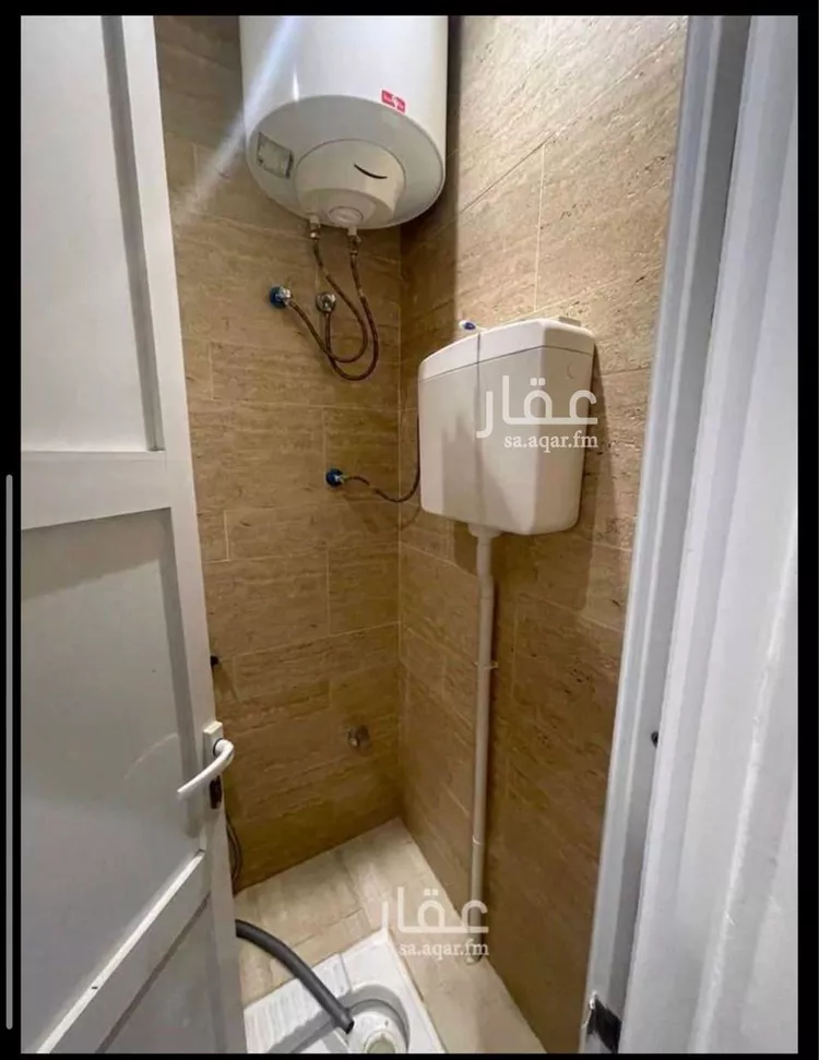 غرفة للإيجار في شارع العباس بن عبدالله, حي المونسية, مدينة الرياض, منطقة الرياض صورة 4
