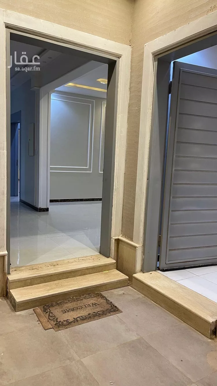 فيلا للإيجار في شارع ٠٠٠٠٠, حي الرمال, مدينة الرياض, منطقة الرياض صورة 3