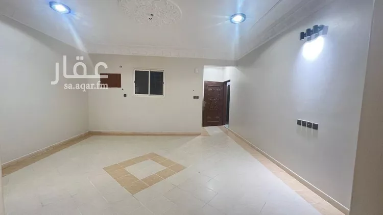 شقة للإيجار في شارع رقم 39, حي المونسية, مدينة الرياض, منطقة الرياض صورة 2