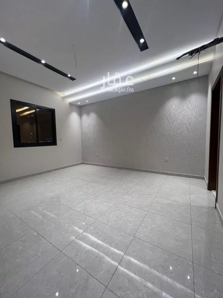 شقة للإيجار في شارع نور الدين النصاري, حي الورود, مدينة جدة, منطقة مكة المكرمة صورة 4