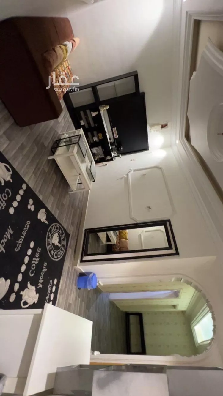 شقة للإيجار في شارع حسن ابن عمر الشطي, حي الصفاء, مدينة جدة, منطقة مكة المكرمة