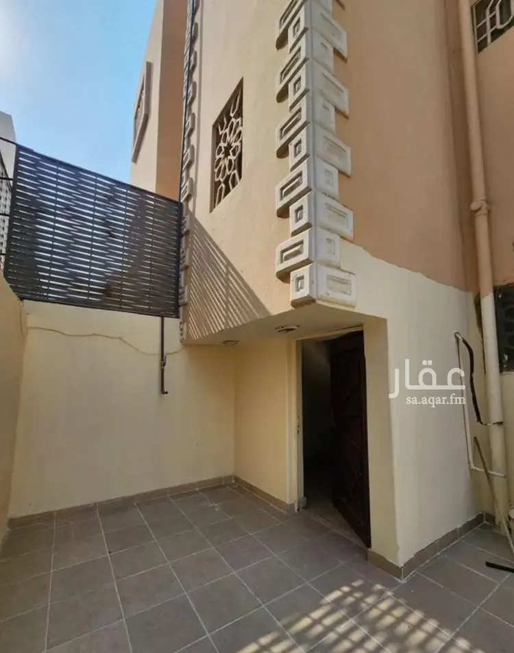 فيلا للإيجار في شارع احمد صقر, حي الأجواد, مدينة جدة, منطقة مكة المكرمة صورة 4