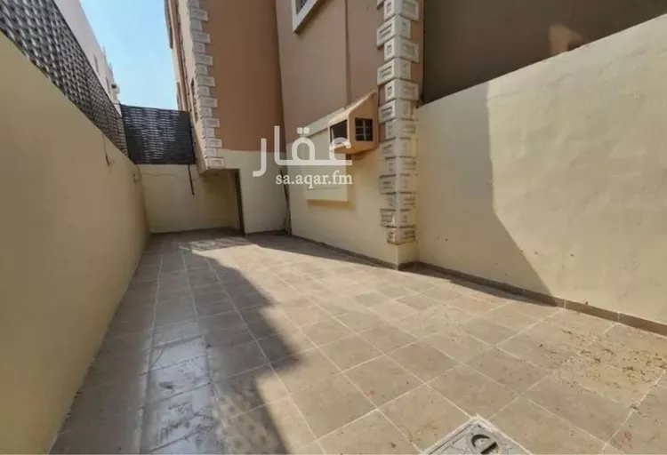 فيلا للإيجار في شارع احمد صقر, حي الأجواد, مدينة جدة, منطقة مكة المكرمة صورة 3