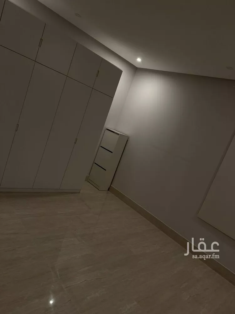 شقة للإيجار في شارع القنا, حي الياسمين, مدينة الرياض, منطقة الرياض صورة 5