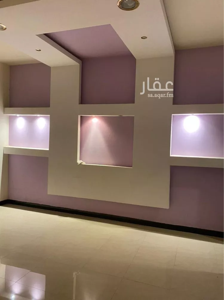 شقة للبيع في شارع الفجر, حي المونسية, مدينة الرياض, منطقة الرياض