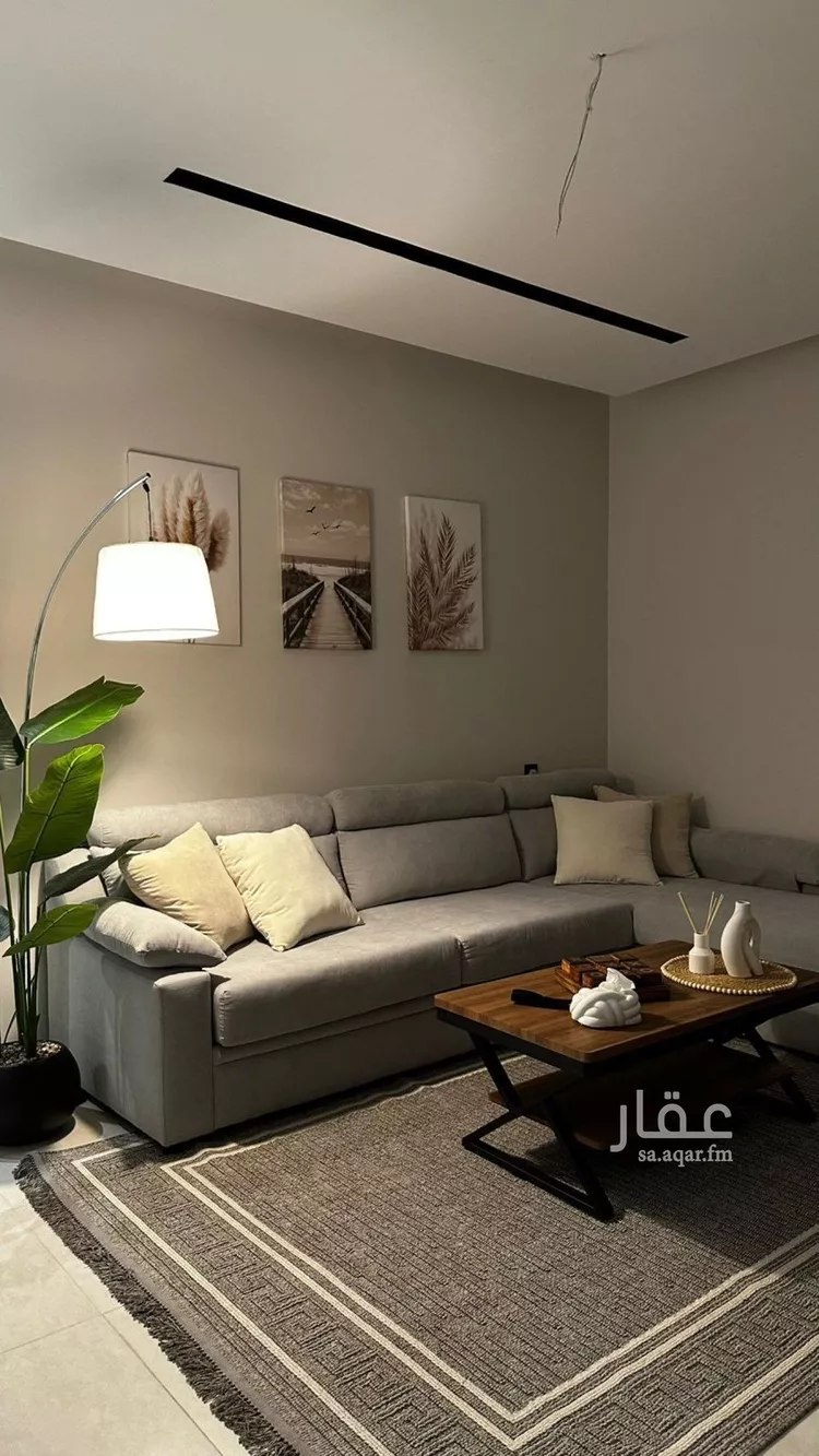 شقة للإيجار في شارع ابي القاسم بن الفراء, حي الواحة, مدينة جدة, منطقة مكة المكرمة صورة 4