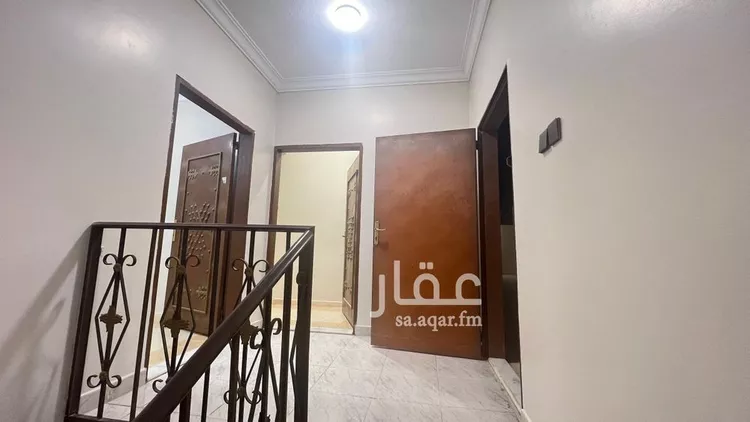 شقة للإيجار في شارع رقم 39, حي المونسية, مدينة الرياض, منطقة الرياض صورة 3