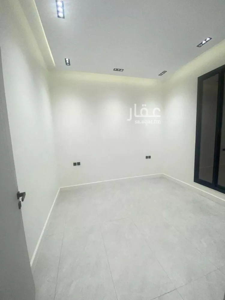 دور للإيجار في شارع عبدالرحمن الدباس, حي الرمال, مدينة الرياض, منطقة الرياض صورة 2