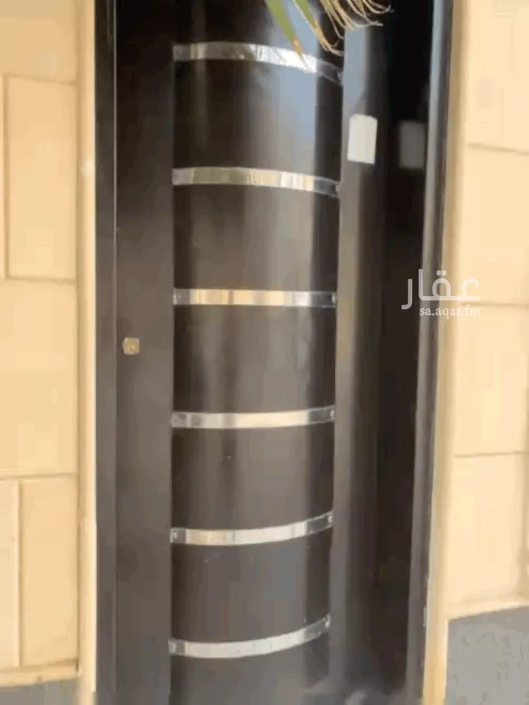 غرفة للإيجار في شارع رقم 352, حي الياسمين, مدينة الرياض, منطقة الرياض