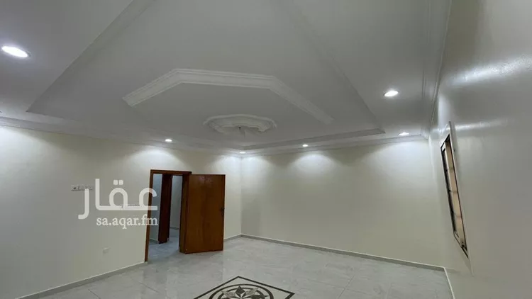 شقة للإيجار في شارع عبدالله المانع, حي الرغامة, مدينة جدة, منطقة مكة المكرمة