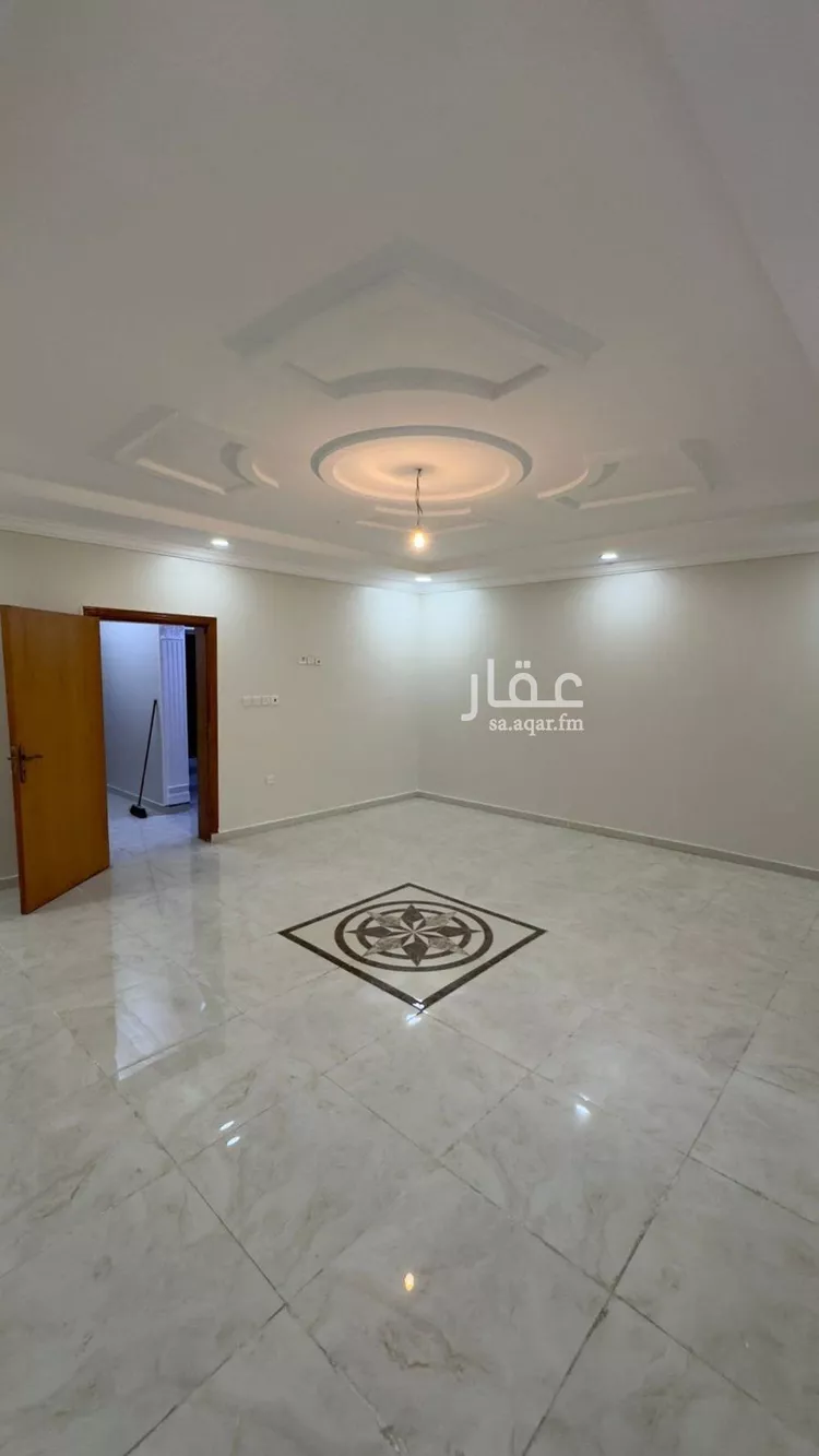 شقة للإيجار في شارع عبدالله المانع, حي الرغامة, مدينة جدة, منطقة مكة المكرمة صورة 5