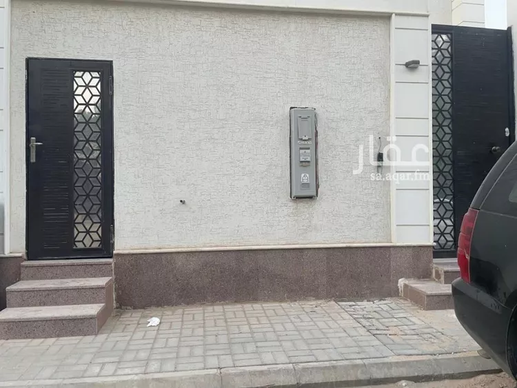 غرفة للإيجار في شارع العباس بن عبدالله, حي المونسية, مدينة الرياض, منطقة الرياض