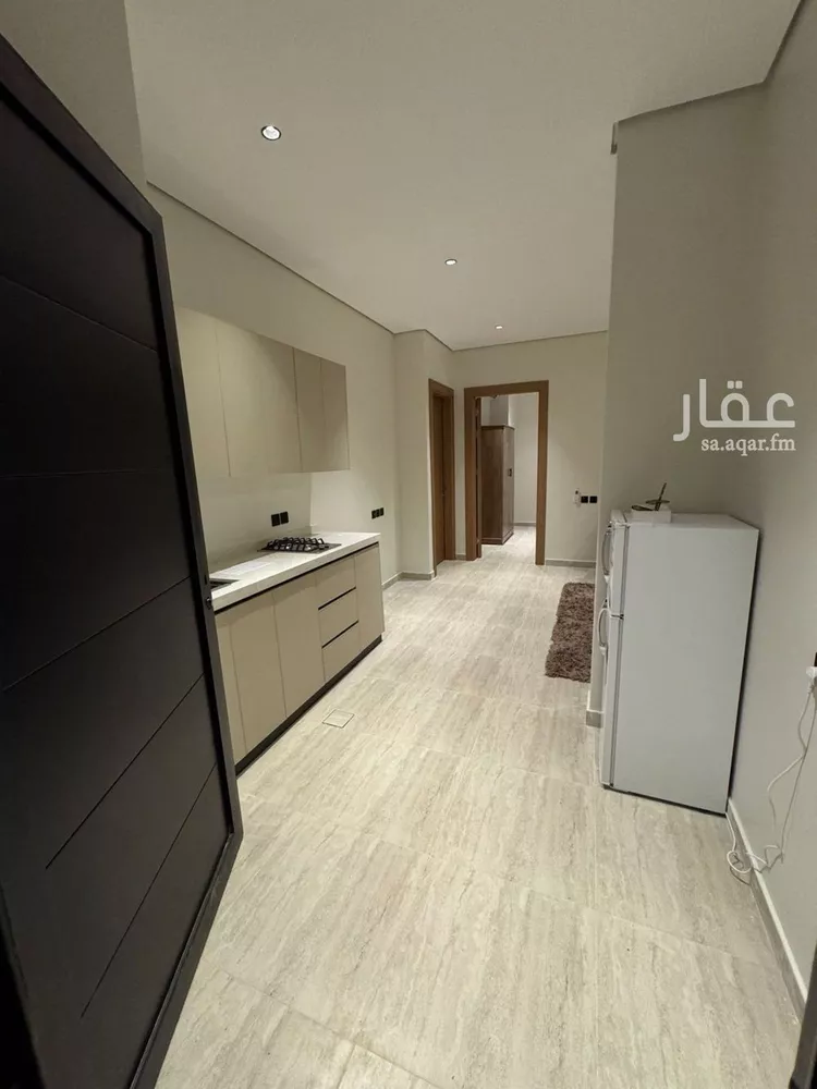شقة للإيجار في شارع المرحومه, حي قرطبة, مدينة الرياض, منطقة الرياض