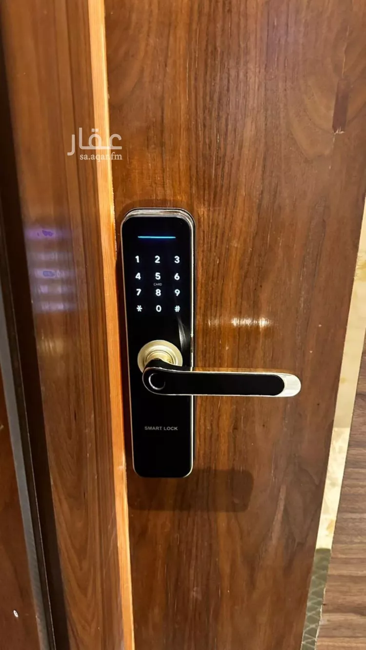 شقة للإيجار في شارع السيد الحميدي, حي الصفاء, مدينة جدة, منطقة مكة المكرمة صورة 2