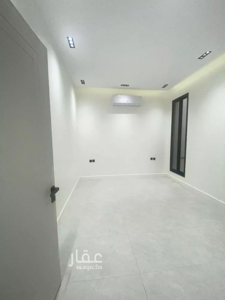 دور للإيجار في شارع عبدالرحمن الدباس, حي الرمال, مدينة الرياض, منطقة الرياض صورة 3