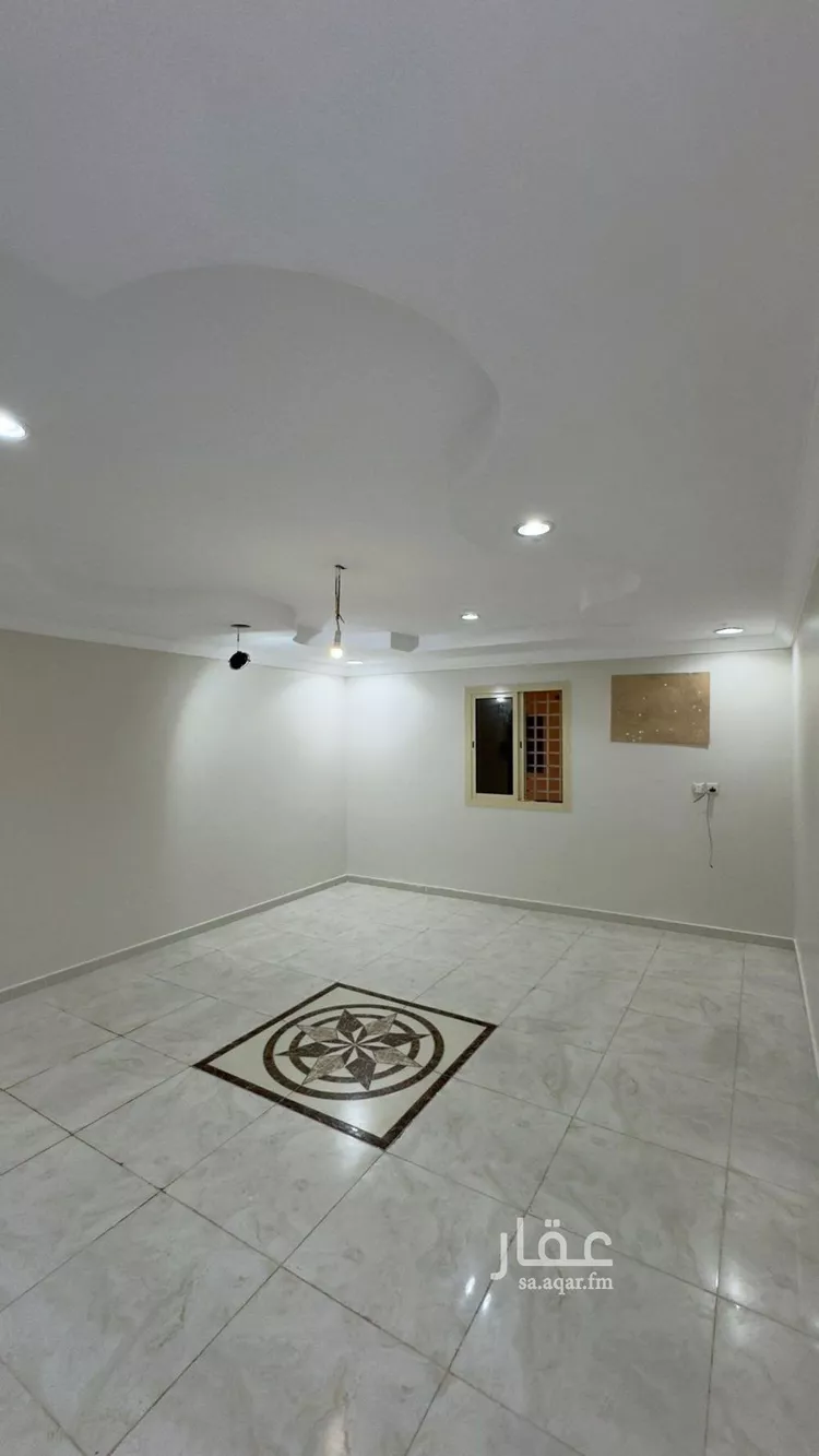 شقة للإيجار في شارع عبدالله المانع, حي الرغامة, مدينة جدة, منطقة مكة المكرمة صورة 3
