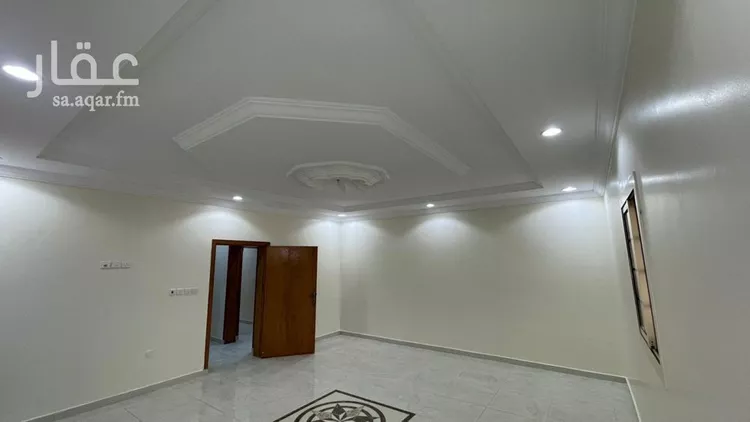 شقة للإيجار في شارع عبدالله المانع, حي الرغامة, مدينة جدة, منطقة مكة المكرمة