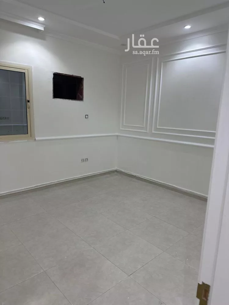 شقة للإيجار في شارع سهل بن حنيف, حي الورود, مدينة جدة, منطقة مكة المكرمة صورة 2