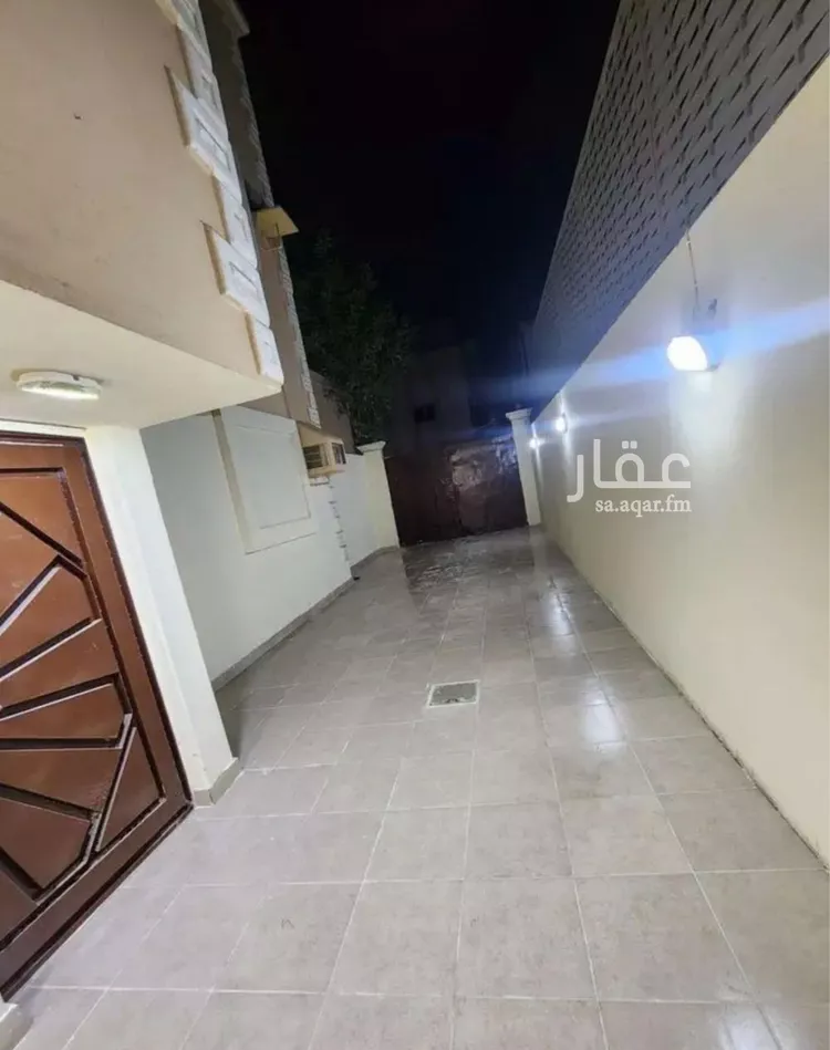 فيلا للإيجار في شارع احمد صقر, حي الأجواد, مدينة جدة, منطقة مكة المكرمة صورة 2