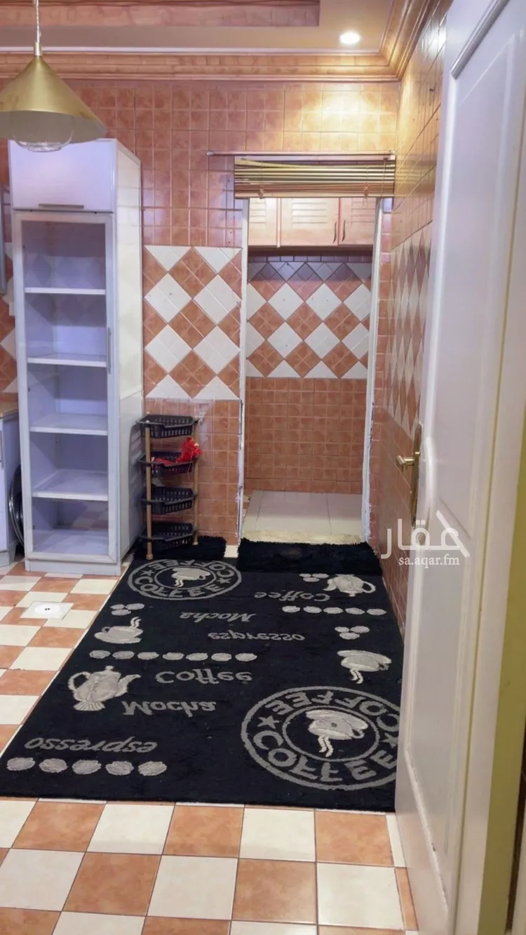 شقة للإيجار في شارع حسن ابن عمر الشطي, حي الصفاء, مدينة جدة, منطقة مكة المكرمة صورة 4